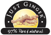 Ginger