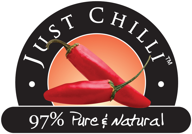 Chilli