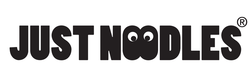 Noodles